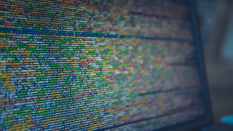 ntc-startseite-vulnerability-hub-titel